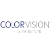 COLORVISION