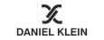 DANIEL KLEIN
