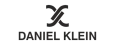 DANIEL KLEIN
