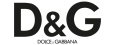 DOLCE GABBANA