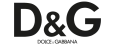 DOLCE GABBANA