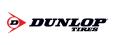 DUNLOP