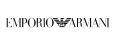 EMPORIO ARMANI