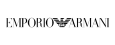 EMPORIO ARMANI