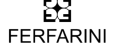 FERFARINI