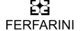 FERFARINI