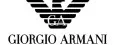 GIORGIO ARMANI