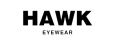 HAWK