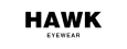 HAWK