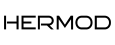 HERMOD PARİS
