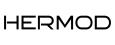 HERMOD PARİS