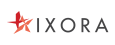 İXORA
