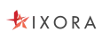 İXORA