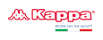 KAPPA