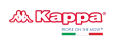 KAPPA