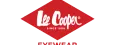 LEE COOPER