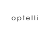 OPTELLI 