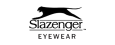 SLAZENGER