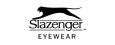 SLAZENGER