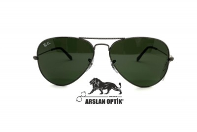 RAYBAN RB 3025 W0879 58 RAYBAN RB 3025 W0879 58
