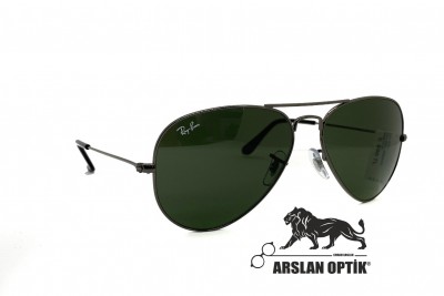 RAYBAN RB 3025 W0879 58 RAYBAN RB 3025 W0879 58