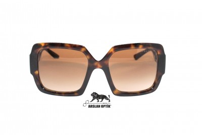 PRADA SPR 21X 54 2AU-6S1 PRADA SPR 21X 54 2AU-6S1