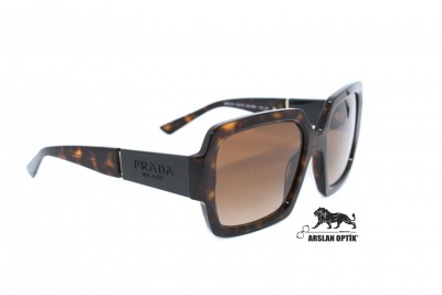 PRADA SPR 21X 54 2AU-6S1 PRADA SPR 21X 54 2AU-6S1