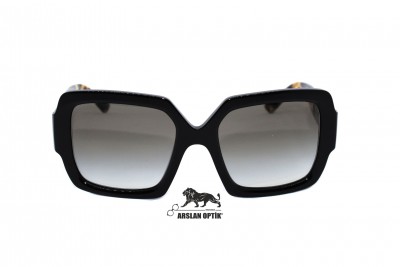 PRADA SPR 21X 54 1AB-5Z1 POLARIZED PRADA SPR 21X 54 1AB-5Z1 POLARIZED