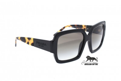 PRADA SPR 21X 54 1AB-5Z1 POLARIZED PRADA SPR 21X 54 1AB-5Z1 POLARIZED