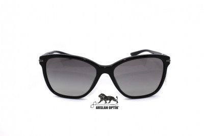 VERSACE MOD. 4290-B GB1/11 57 VERSACE MOD. 4290-B GB1/11 57