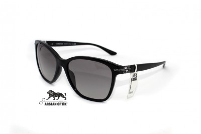 VERSACE MOD. 4290-B GB1/11 57 VERSACE MOD. 4290-B GB1/11 57