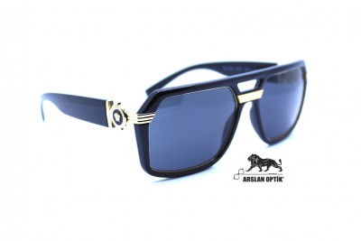 VERSACE MOD.4399 GB1/87 58 VERSACE MOD.4399 GB1/87 58