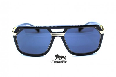 VERSACE MOD.4399 GB1/87 58 VERSACE MOD.4399 GB1/87 58