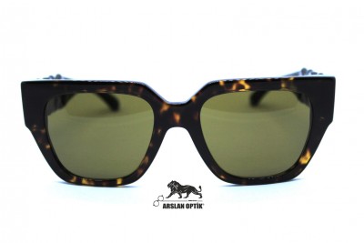 VERSACE MOD.4409 108/73 53 VERSACE MOD.4409 108/73 53