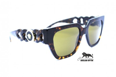 VERSACE MOD.4409 108/73 53 VERSACE MOD.4409 108/73 53