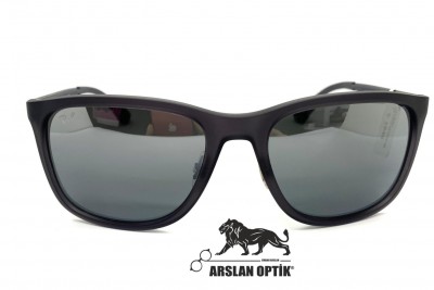 RAYBAN RB 4313 6379/88 58 RAYBAN RB 4313 6379/88 58