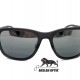 RAYBAN RB 4313 6379/88 58