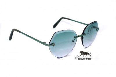 BEN.X MOD.8201 55 COL.4 BEN.X MOD.8201 55 COL.4