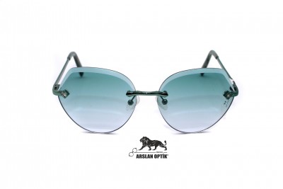 BEN.X MOD.8201 55 COL.4 BEN.X MOD.8201 55 COL.4