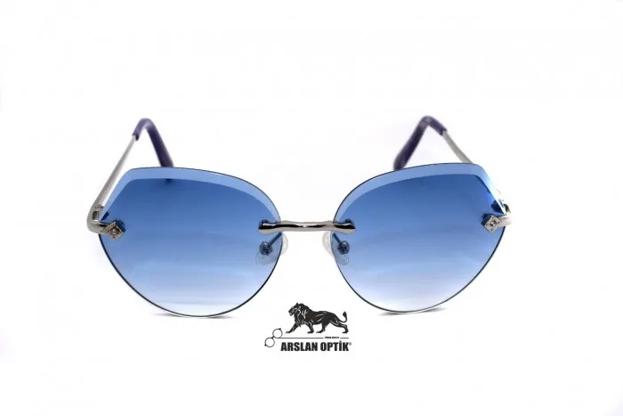 BEN.X MOD.8201 55 COL.03 BEN.X MOD.8201 55 COL.03