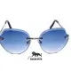 BEN.X MOD.8201 55 COL.03 BEN.X MOD.8201 55 COL.03