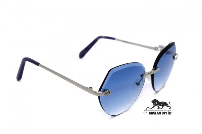 BEN.X MOD.8201 55 COL.03 BEN.X MOD.8201 55 COL.03