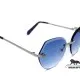BEN.X MOD.8201 55 COL.03 BEN.X MOD.8201 55 COL.03
