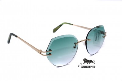 BEN.X MOD.8202 55 COL.06 BEN.X MOD.8202 55 COL.06