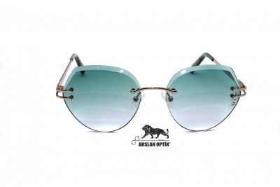 BEN.X MOD.8202 55 COL.06 BEN.X MOD.8202 55 COL.06