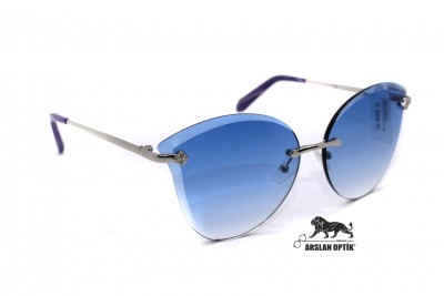 BEN.X MOD.8203 62 COL.3 BEN.X MOD.8203 62 COL.3