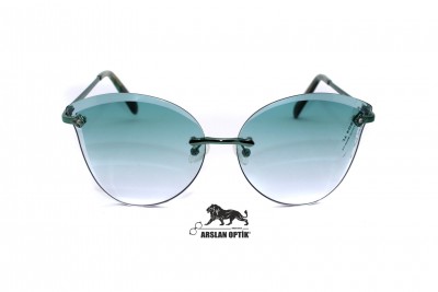 BEN.X MOD.8203 62 COL.04 BEN.X MOD.8203 62 COL.04