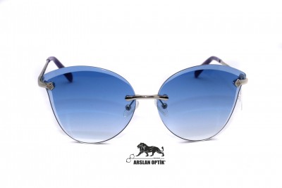 BEN.X MOD.8203 62 COL.3 BEN.X MOD.8203 62 COL.3