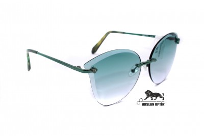 BEN.X MOD.8203 62 COL.04 BEN.X MOD.8203 62 COL.04