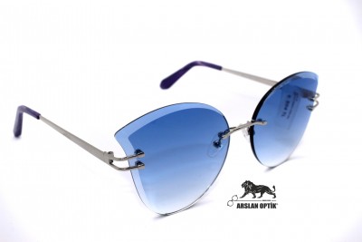 BEN.X MOD.8204 62 COL.03 BEN.X MOD.8204 62 COL.03